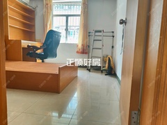 2208141509526A146CBA19A845B09495