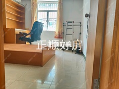 2208141509526A146CBA19A845B09495