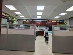 tmpimage