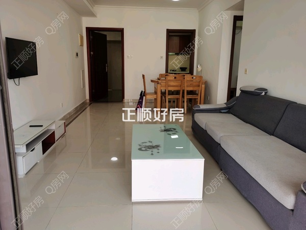 tmpimage.jpgtmpimage