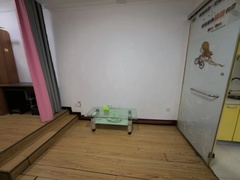 微信图片_20231125203928