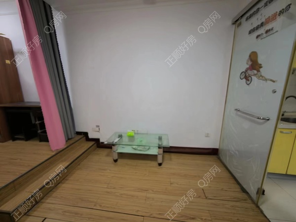 微信图片_20231125203928