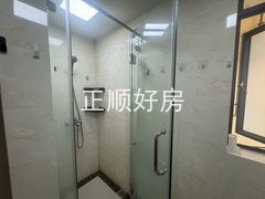 tmpimage