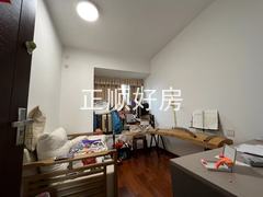 微信图片_202409141135431