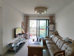 house_img