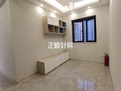 tmpimage.jpgtmpimage