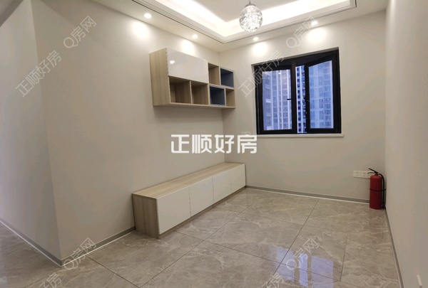 tmpimage.jpgtmpimage