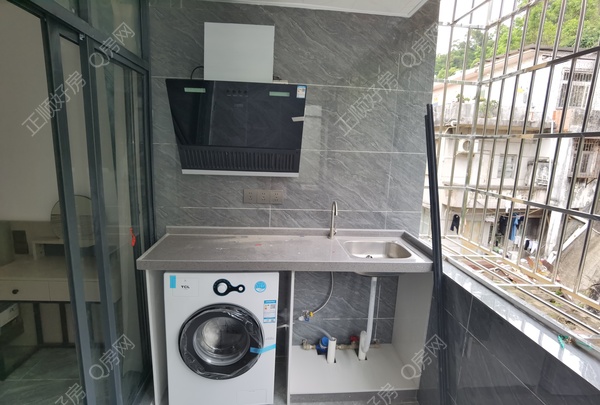 微信图片_20240512095604