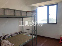 201228140952CC50C4325725437E8573