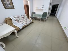 微信图片_20240709173029