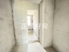 4df9ed54b78d0852ea63330fff8fd02