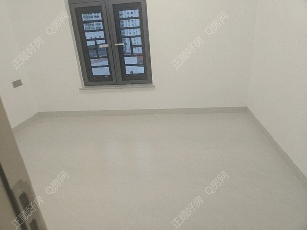 tmpimage