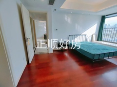 微信图片_20230809182546