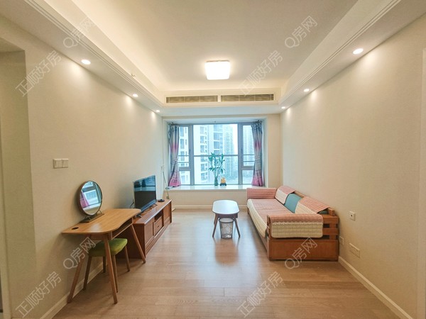 VR看房