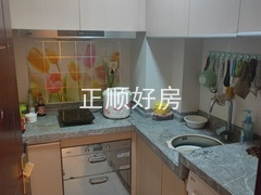 微信图片_20250122112240