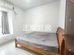 IMG20230706173423