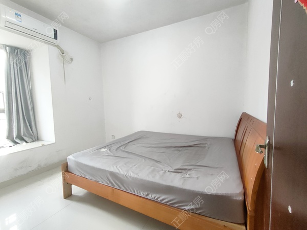 IMG20230706173423