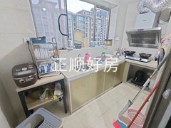 tmpimage
