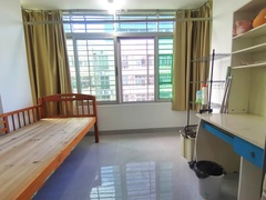 微信图片_202407031746242