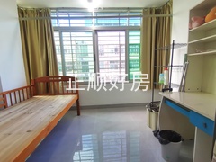 微信图片_202407031746242