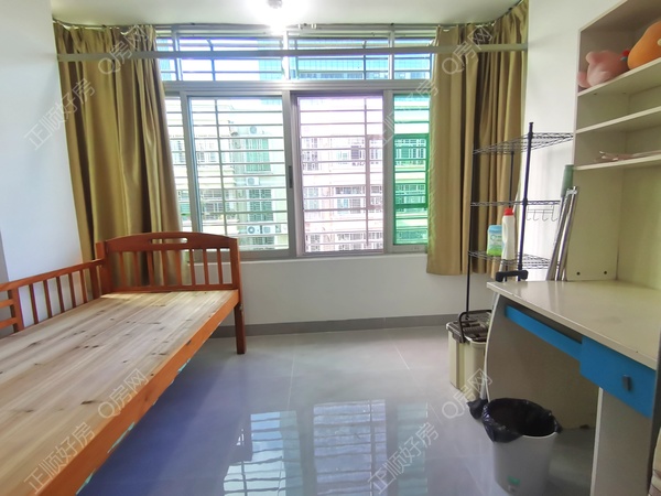 微信图片_202407031746242