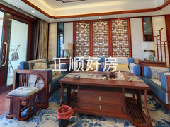 客厅