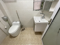 微信图片_20260403105637_10_5