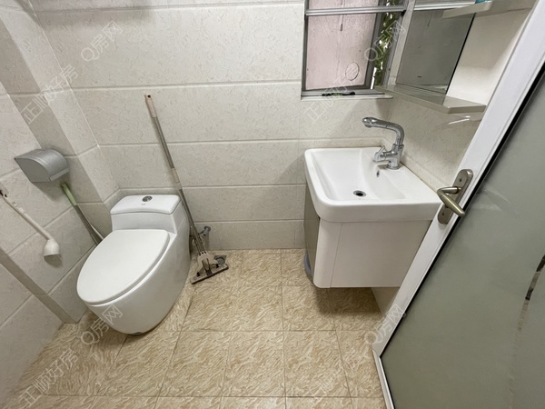 微信图片_20260403105637_10_5