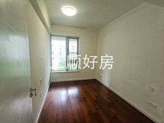 次卧3