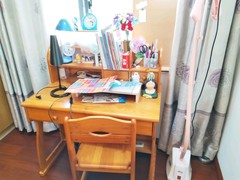 书房