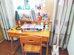 书房