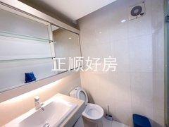 卫生间