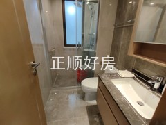 卫生间