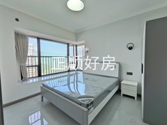 主卧