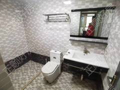 微信图片_20230824115451