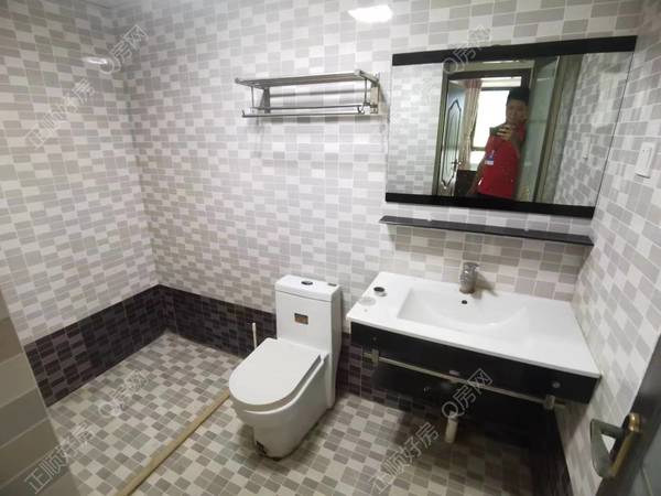 微信图片_20230824115451