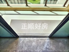 微信图片_20250609120800