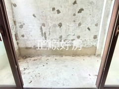 tmpimage