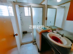 卫生间
