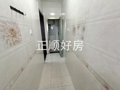走廊