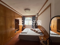 tmpimage