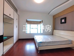 主卧