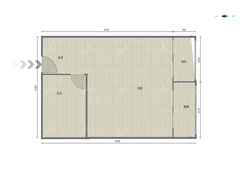 house_img
