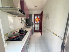 tmpimage.jpgtmpimage