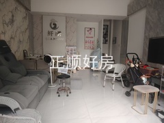dd95dd4bc784064902a14d3538ead19