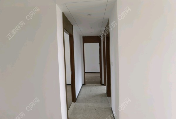 tmpimage