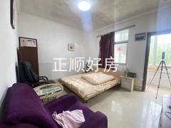 微信图片_20240305180947