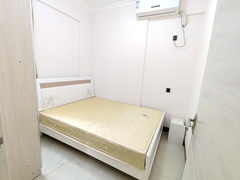 71d707ce79523b49b28b498e2147f08