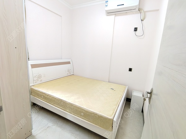 71d707ce79523b49b28b498e2147f08