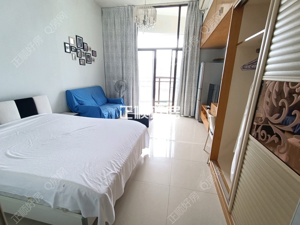 tmpimage.jpgtmpimage